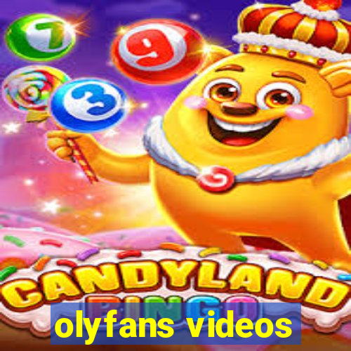 olyfans videos